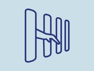 Уголовная ответственность медицинских работников