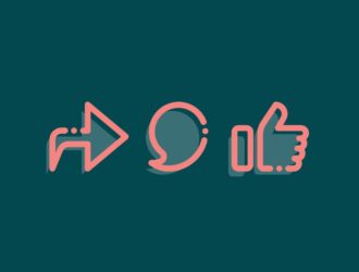 Ответственность за публикации и репосты в Интернете